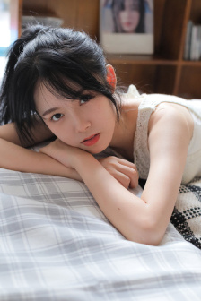 监狱生活