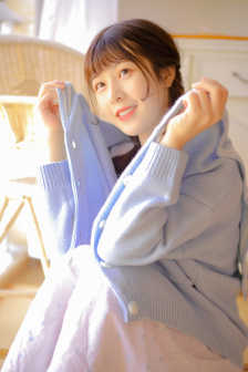 ass裸体