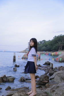 欲望出租房