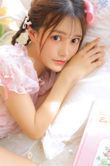 达达兔电影网