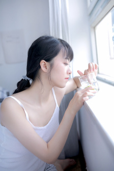 中文精品人人永久免费